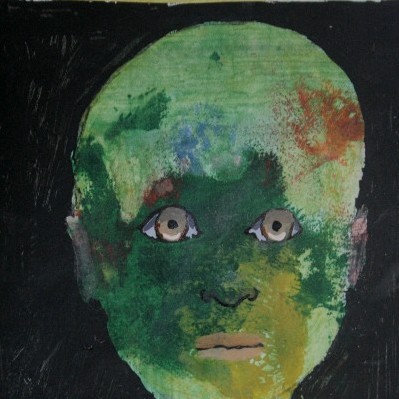 Niño002