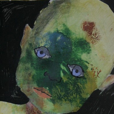 Niño003