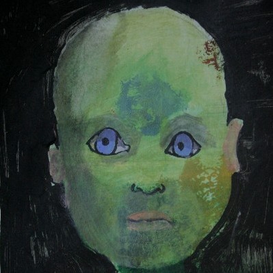Niño004