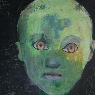Niño005