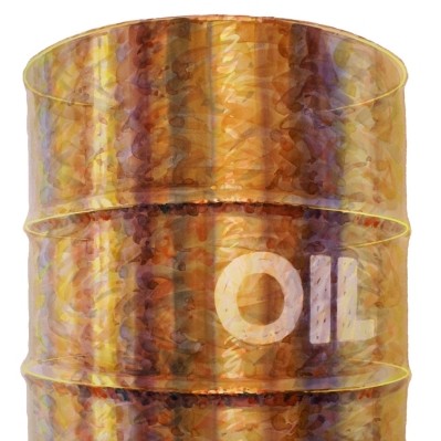 OIL