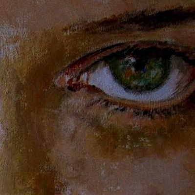 OJO