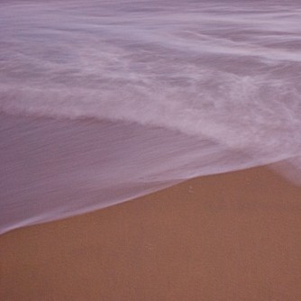 Onades suaus