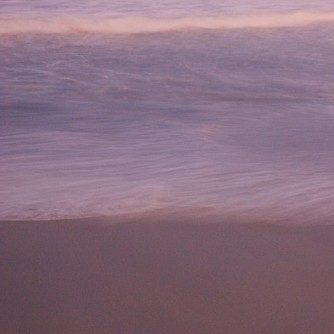 Onades suaus II