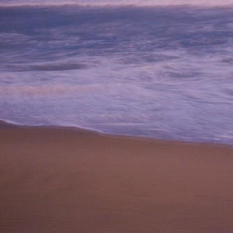 Onades suaus III