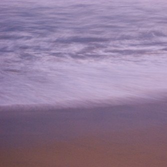 Onades suaus IV