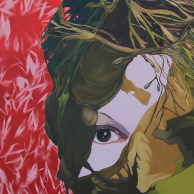 Ophelia