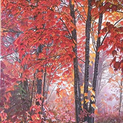 Otoño