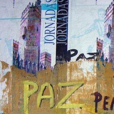 Pace
