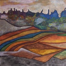 paisaje