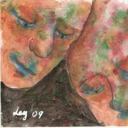 Pareja