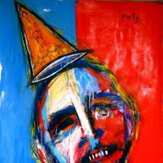 Party Elite