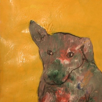 Perro