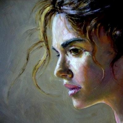 Pintura