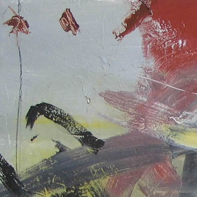 Pintura 06-11