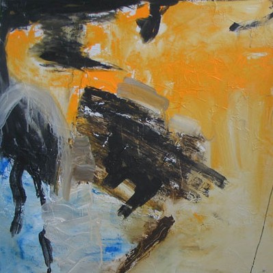 Pintura 10 -9