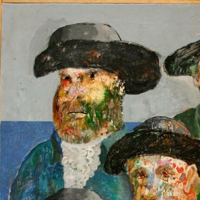 Pirates