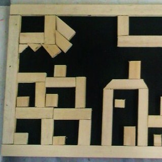 pueblo