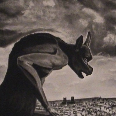QUIMERA