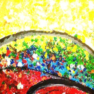 RAICES