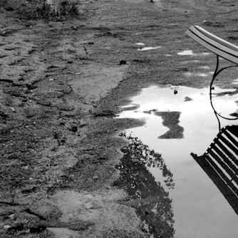 Reflejo