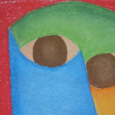 Retrato Hablado II