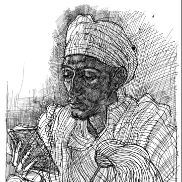 Sacerdote