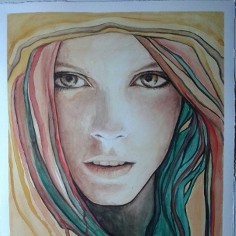 SAHARA