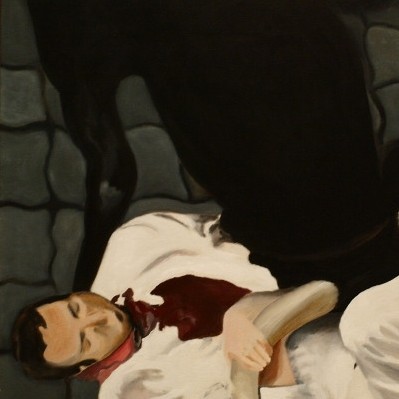 San Fermín
