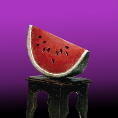 Sandia