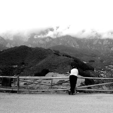 Santander-rural