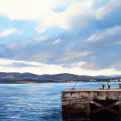 Santander