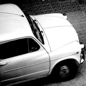 Seat 600