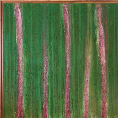 Sin t�tulo, 2004