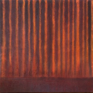 Sin t�tulo, 2004