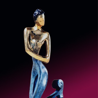 Sirena