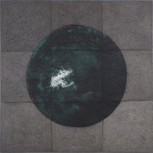 S/T - 2008
