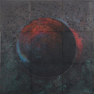 S/T - 2008