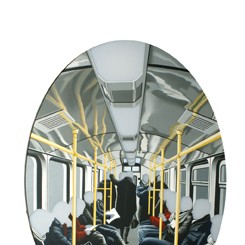 S/T - 2008