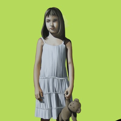 S/T - 2009