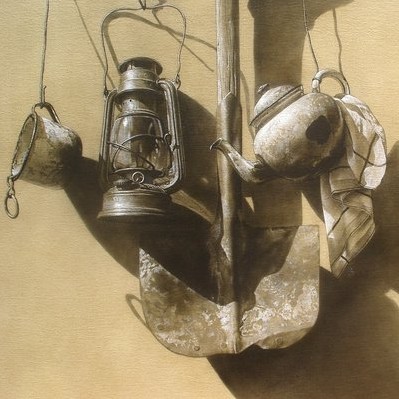 Still life