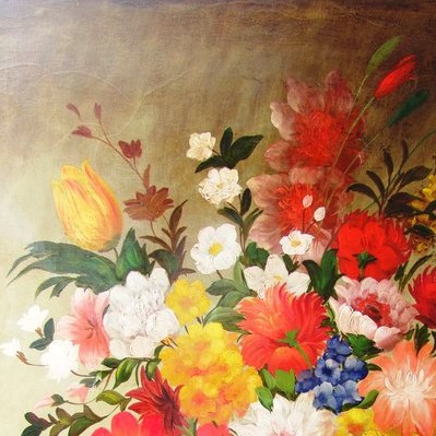 Still life