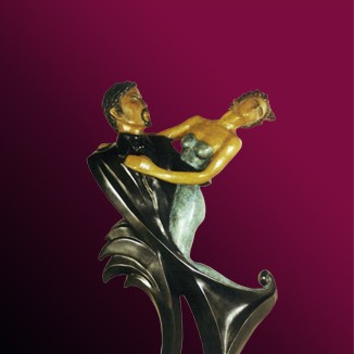 Tango