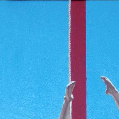Trapecistas