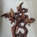 Tribal