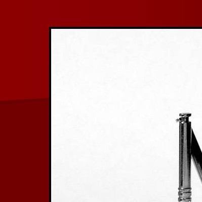 tr�o amoroso