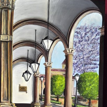 �beda-Ja�n