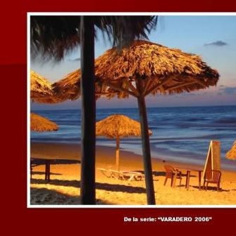 varadero 
