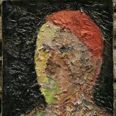 Vasco