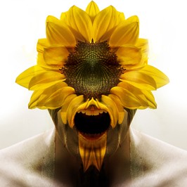Velocious